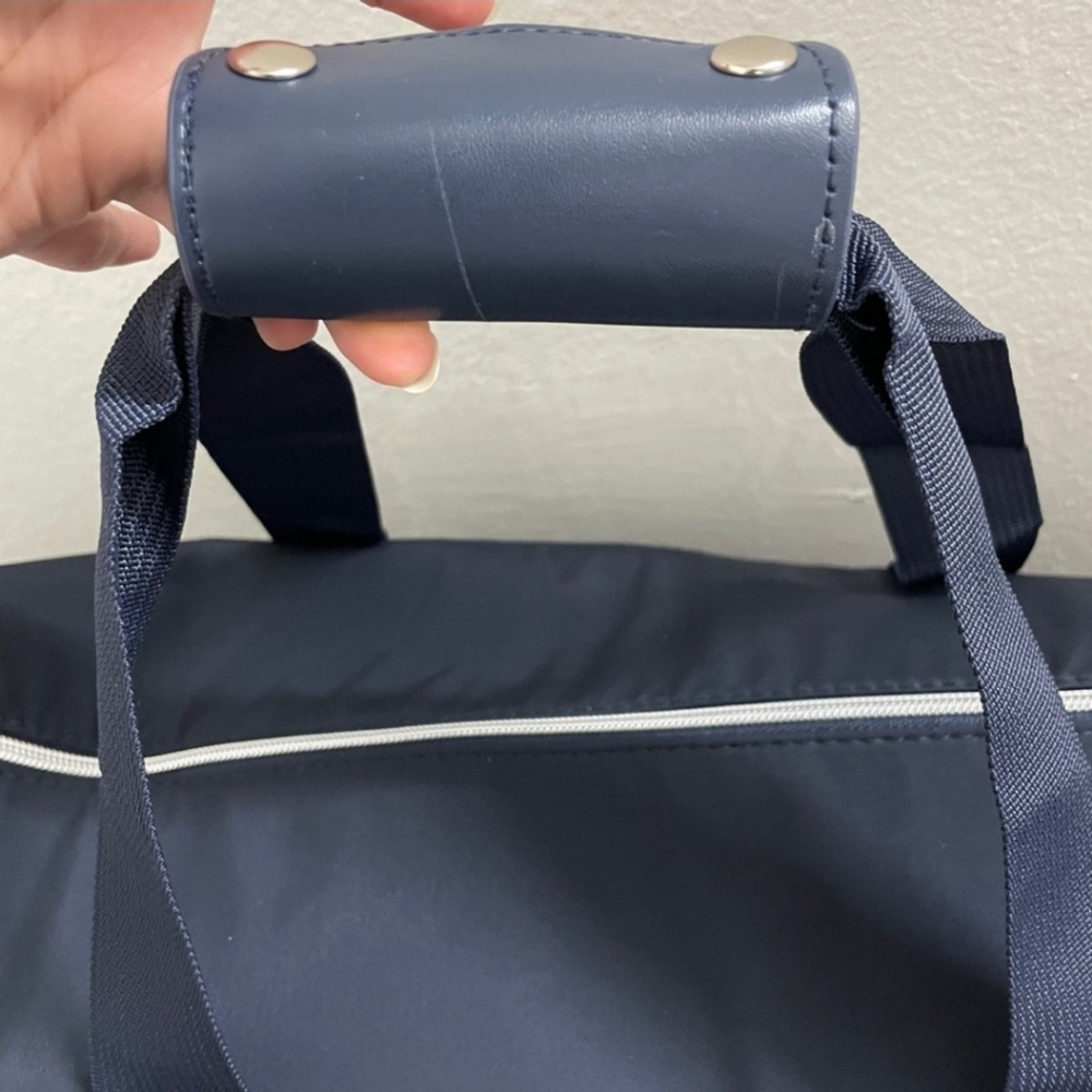 Dolce & Gabbana duffle/ travel/ Weekender bag - Picture 8 of 8